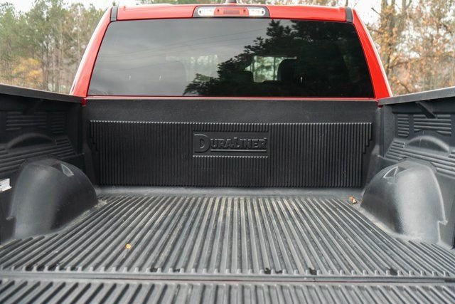 2024 RAM Ram 1500 Pickup Laramie - Photo 15