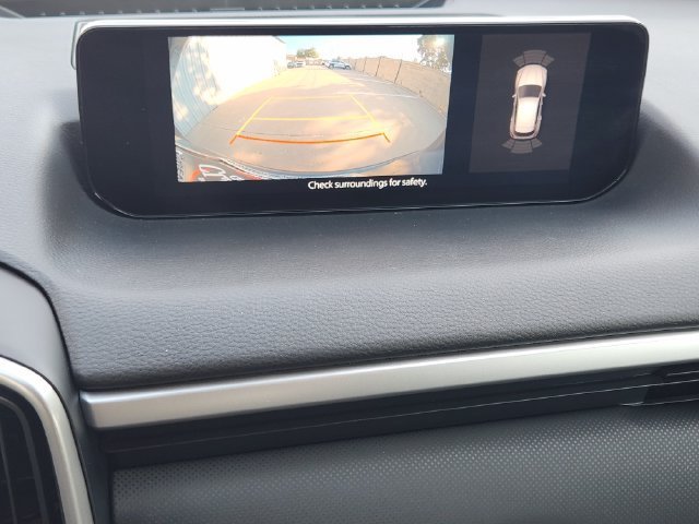 car-gallery-6