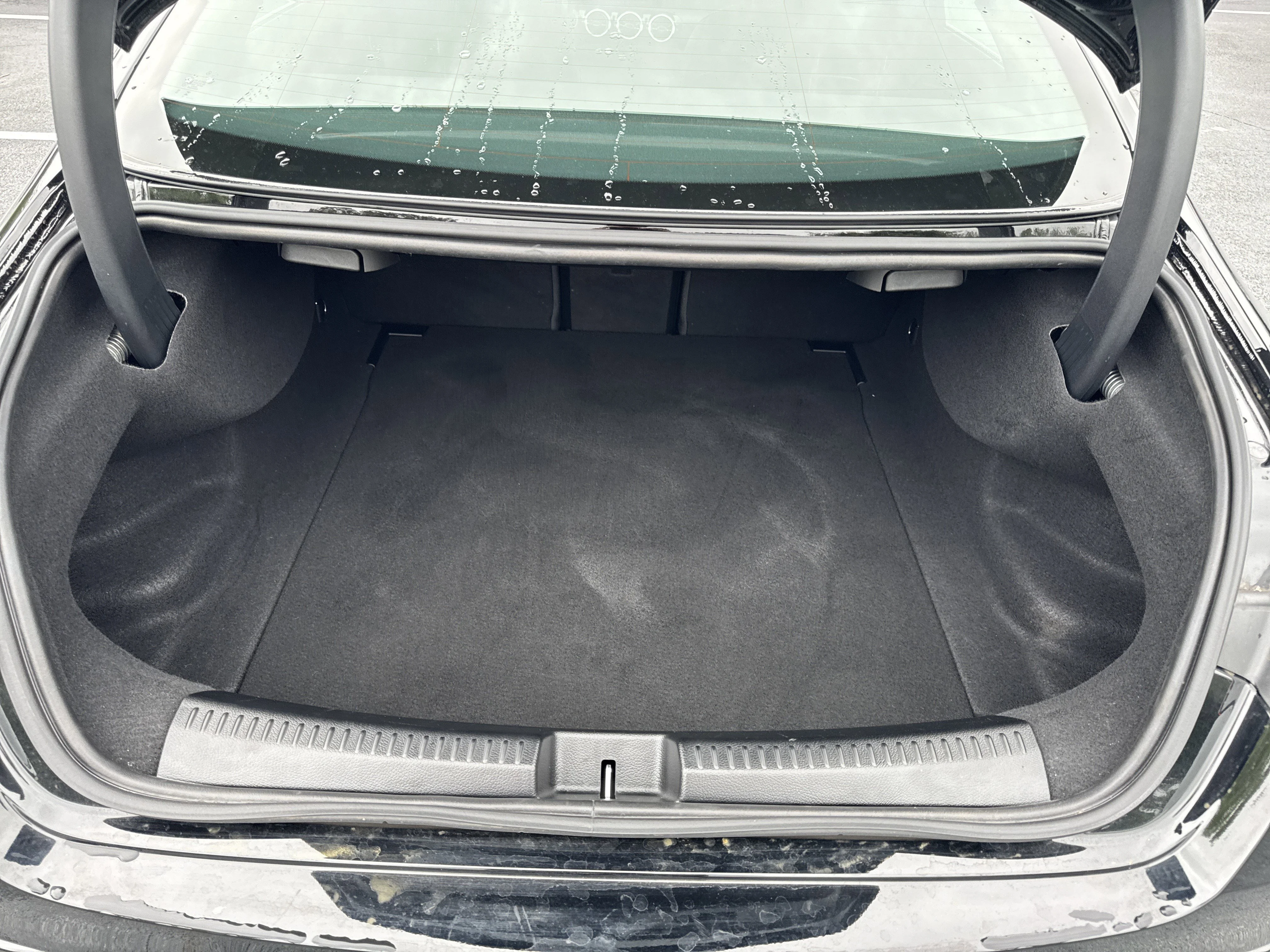 Used 2024  Mercedes-Benz CLA 250 image 35