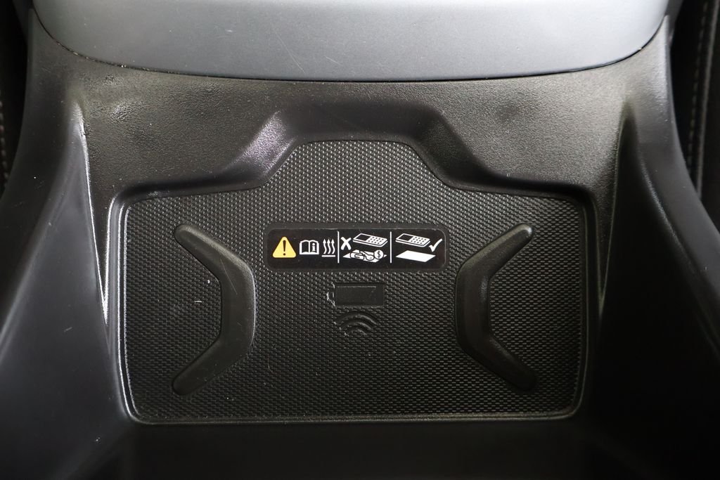 2021 Chevrolet Colorado ZR2 - Photo 23