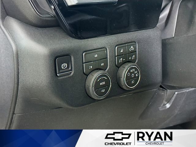 2026 Chevrolet Silverado 2500 HD LT - Photo 10