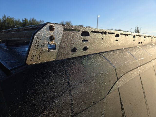 Used 2026 Black Toyota Base image 12
