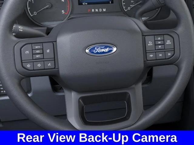 Photo 35