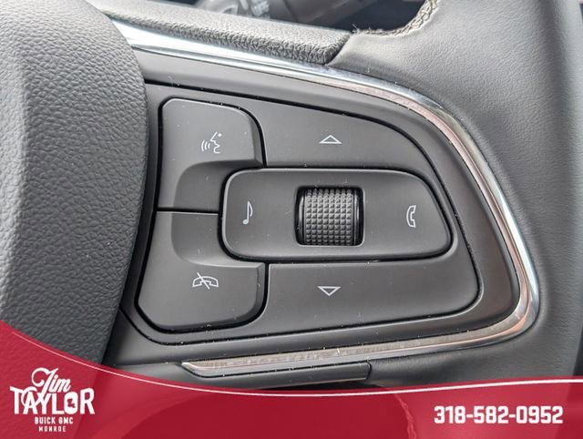 2026 Buick Encore GX Preferred - Photo 35