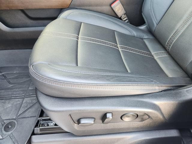 car-gallery-26