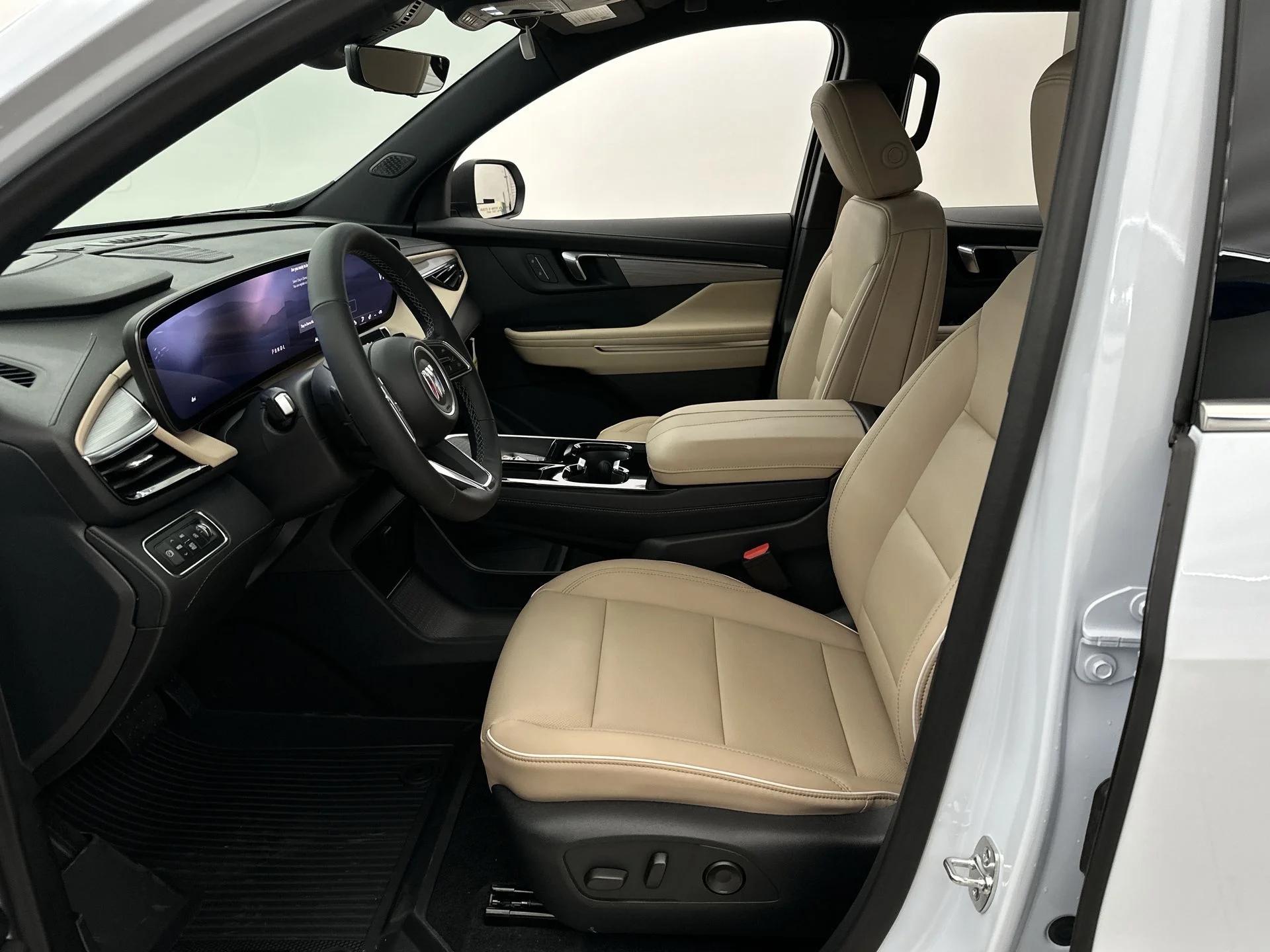 2027 Buick Enclave Preferred - Photo 63