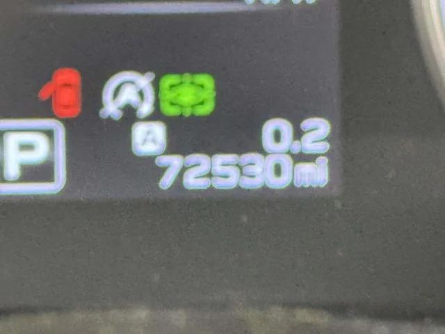 4S4BTGPD1M3181899
