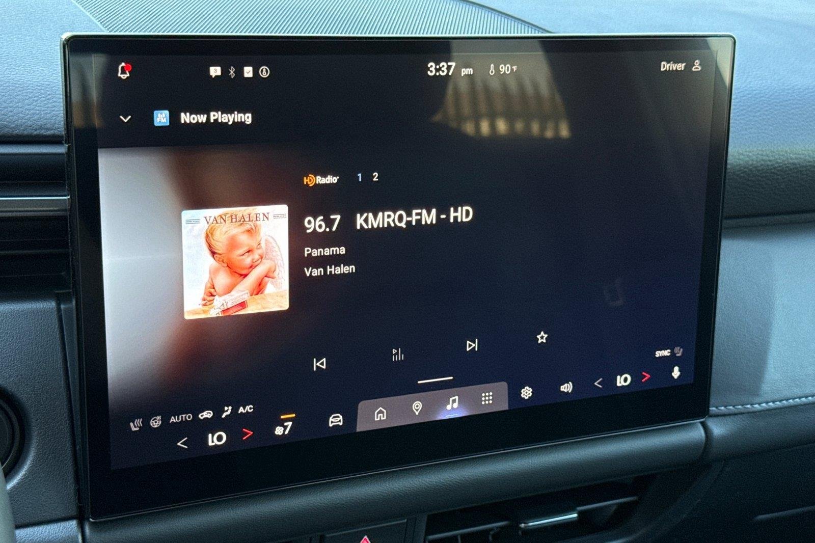 New 2026 Aero Gray Metallic Mazda 2.5 S Preferred image 20