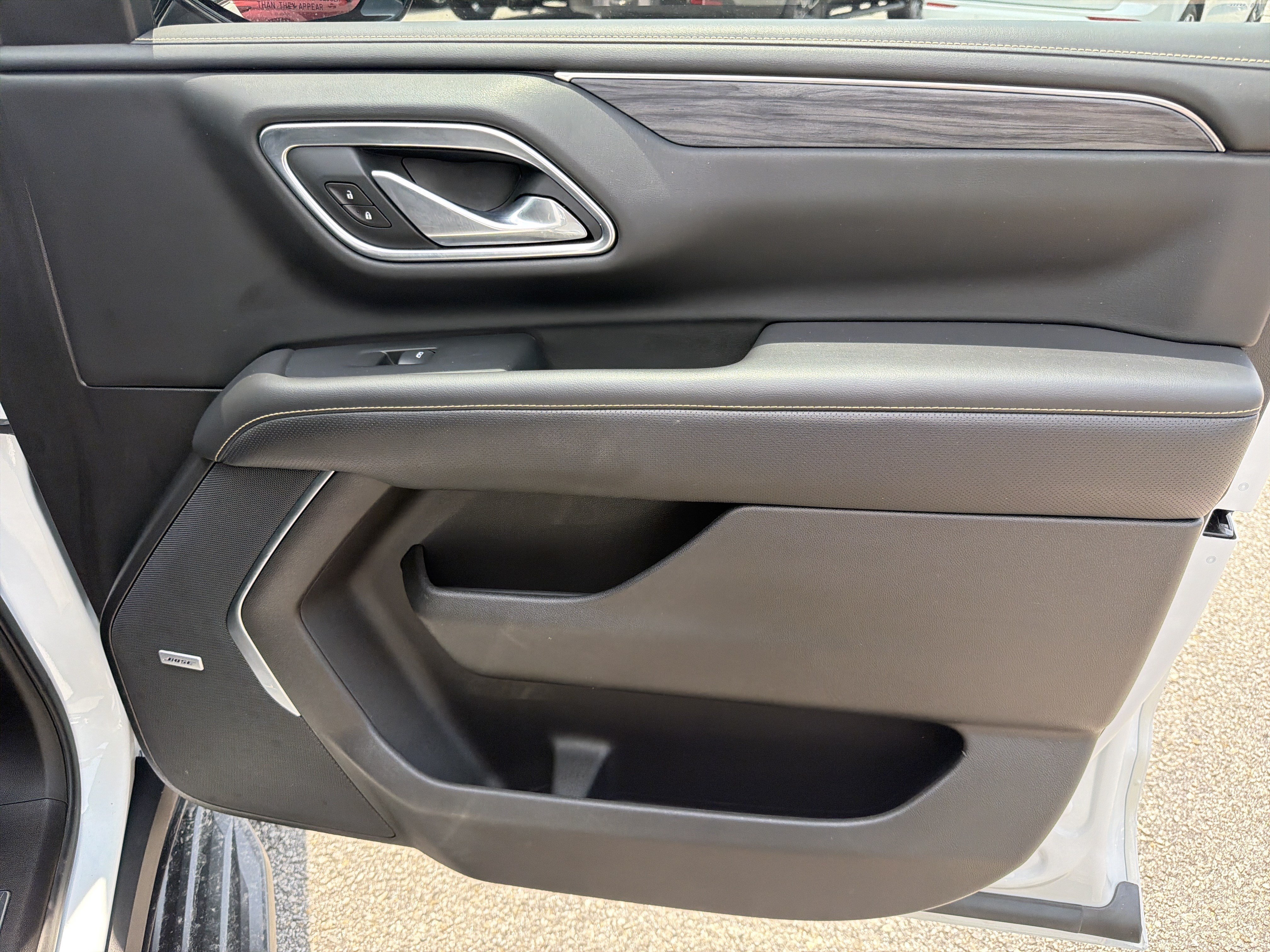 2021 GMC Yukon XL SLT - Photo 14