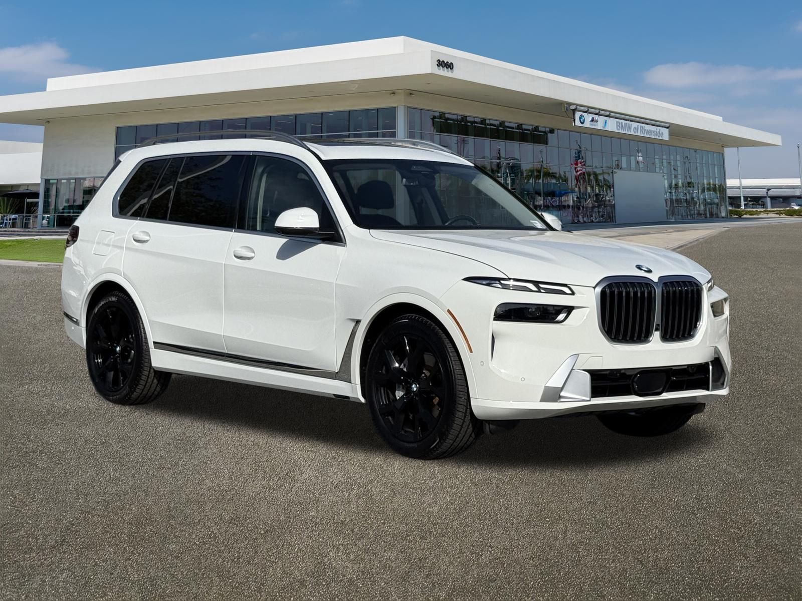 5UX23EM0XR9S12550