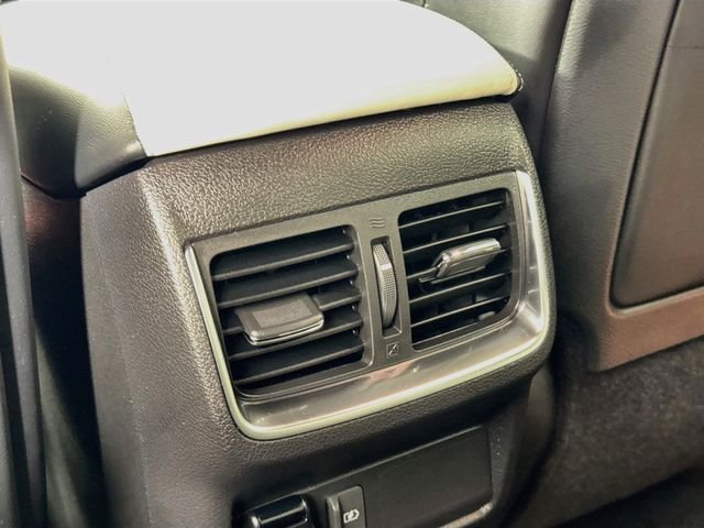 2022 INFINITI QX55 Essential - Photo 37