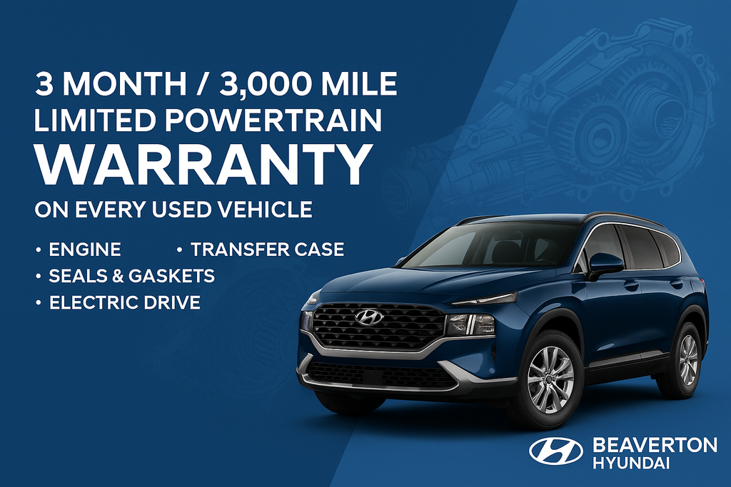 Used 2016 Ford Taurus SEL with VIN 1FAHP2E95GG136486 for sale in Beaverton, OR