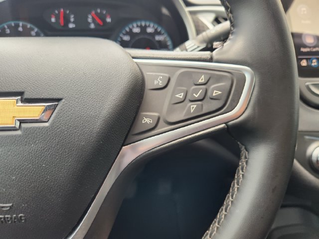 car-gallery-30
