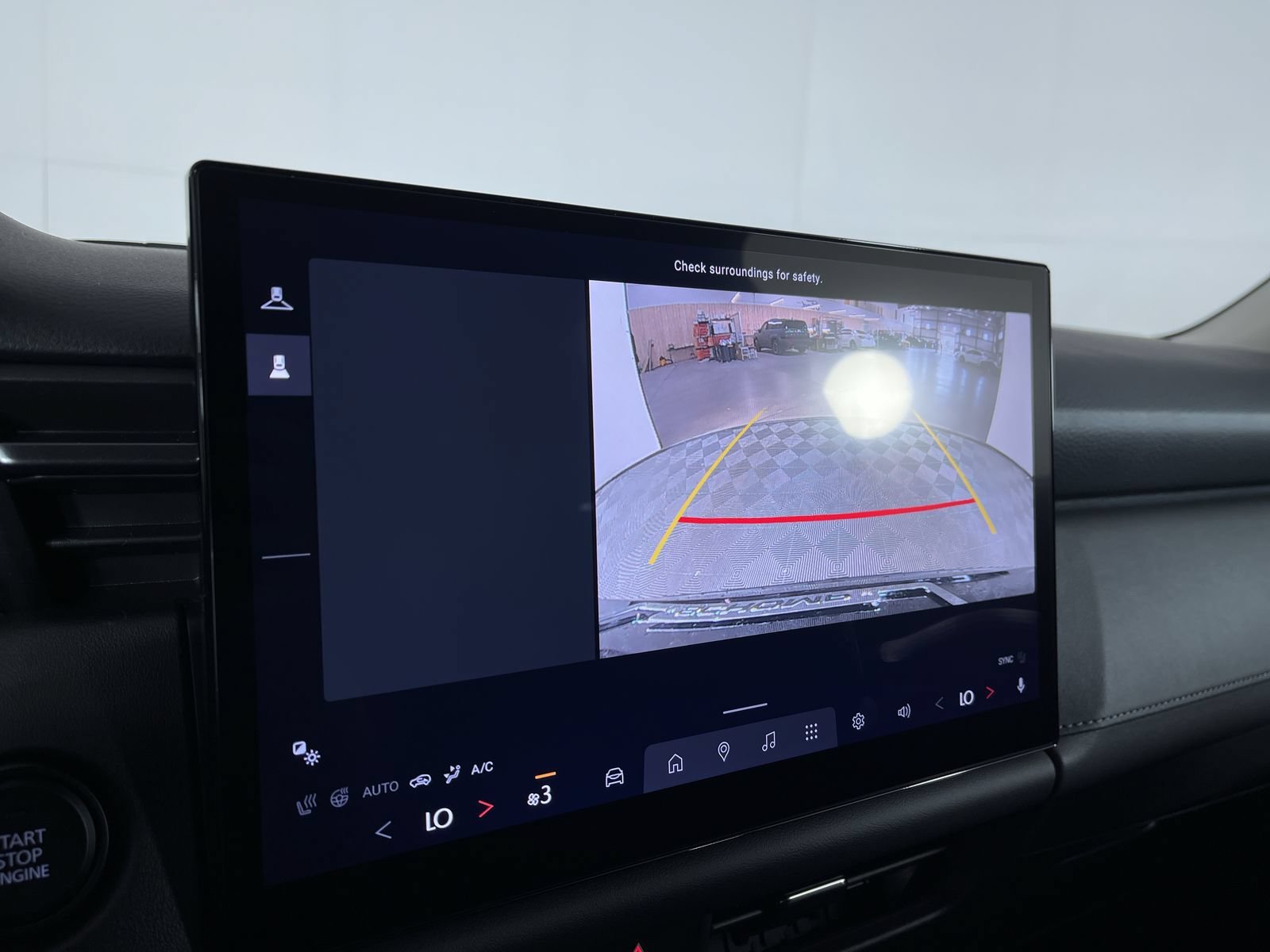 New 2026 Jet Black Mica Mazda 2.5 S Preferred image 19