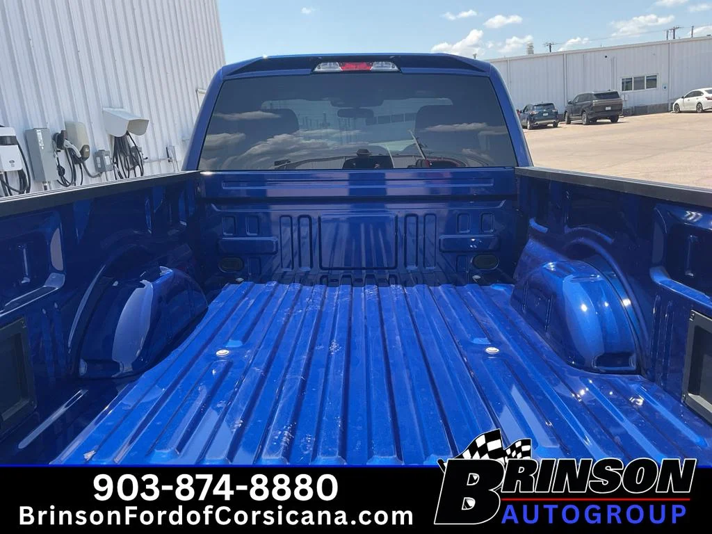 Used 2026 Argon Ford XL image 9