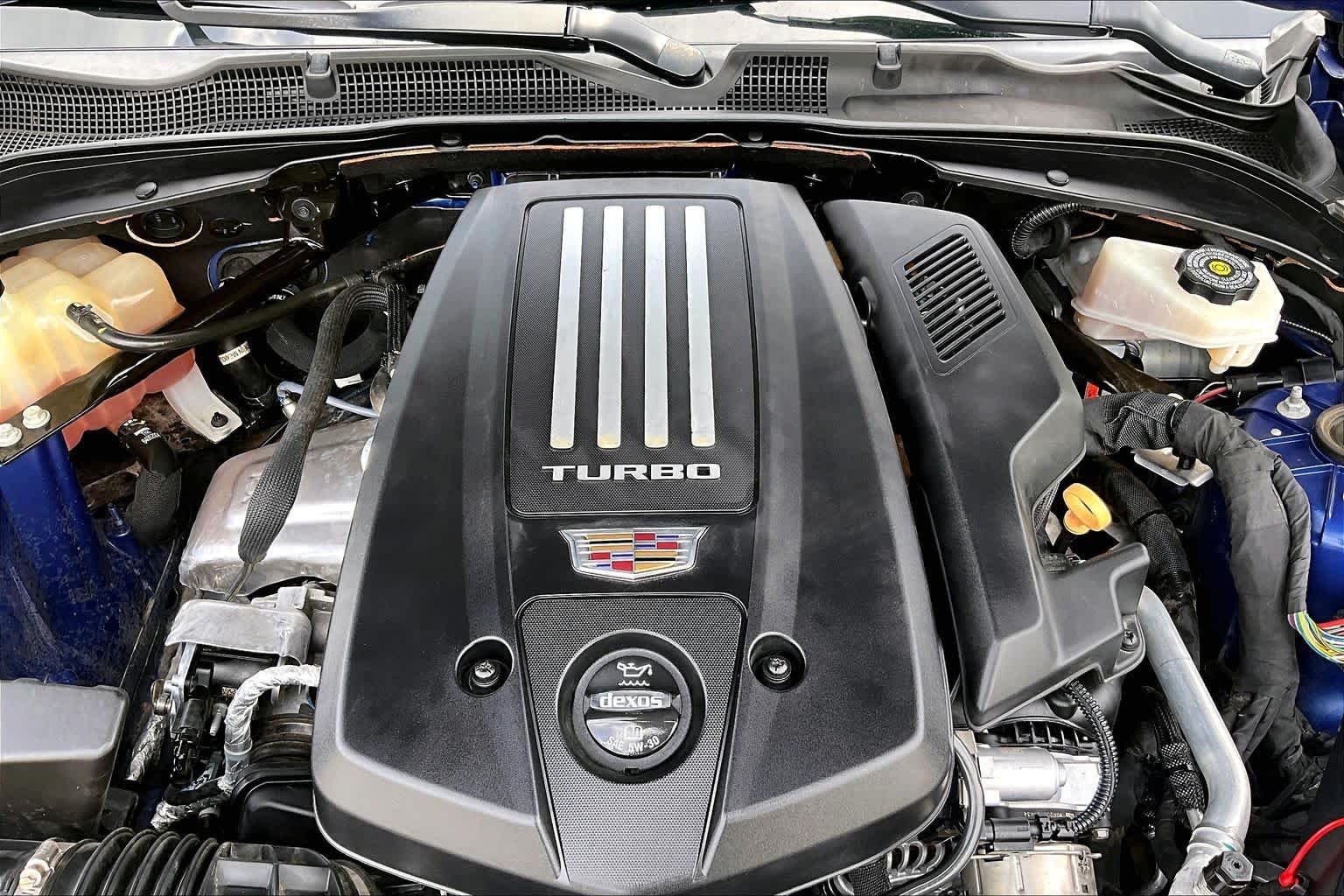 car-gallery-33