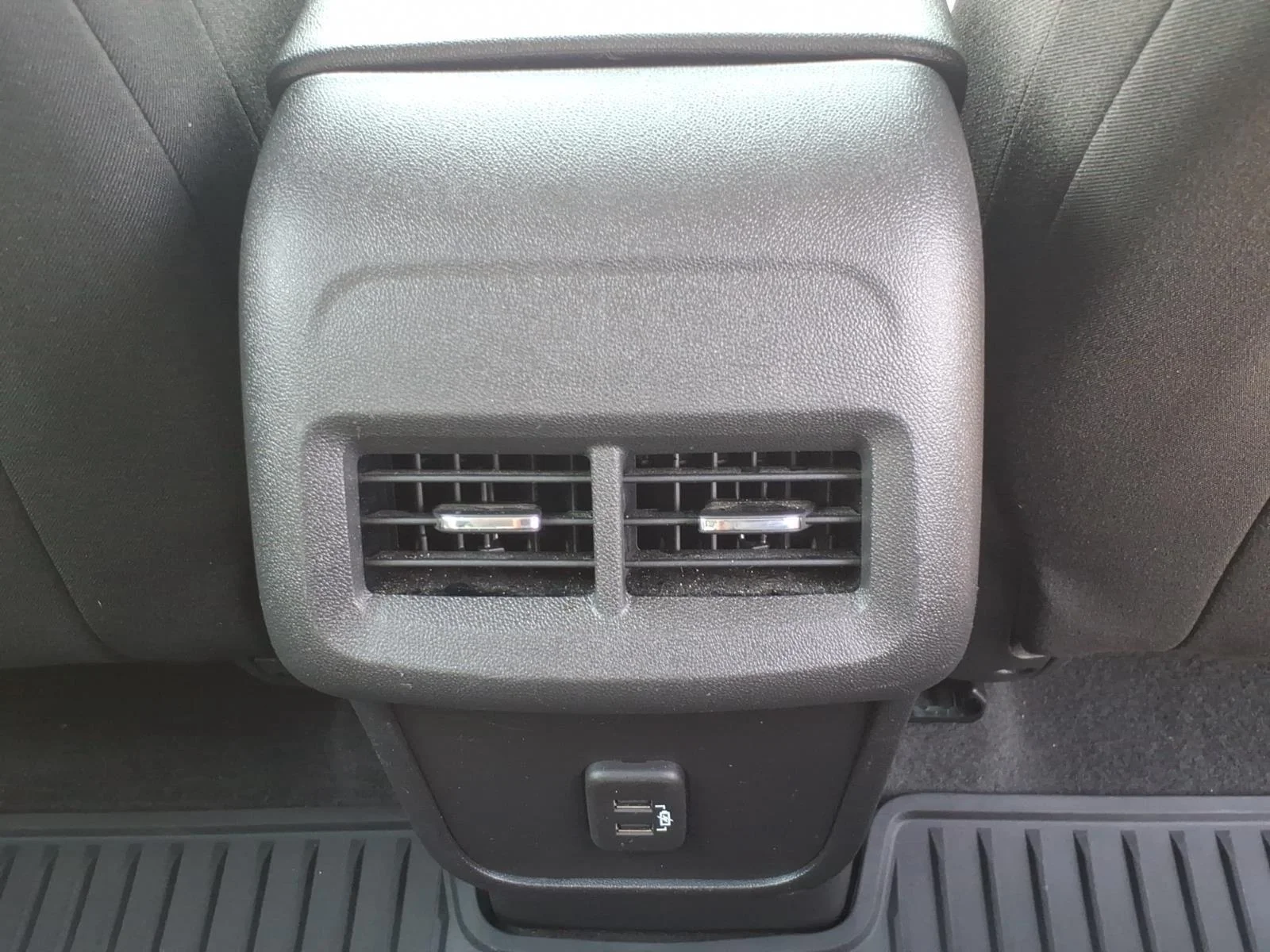 Used 2023 Mosaic Black Metallic Chevrolet LS image 27