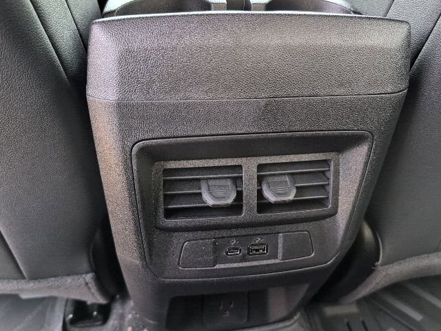 2026 Chevrolet Colorado ZR2 - Photo 6
