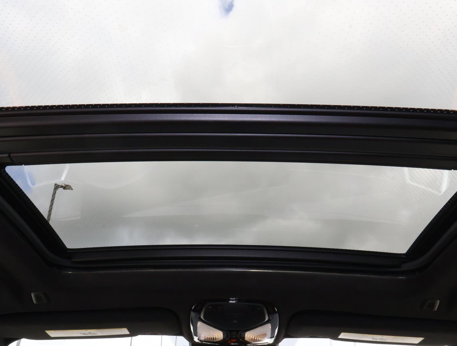 2026 BMW X7 40i - Photo 12