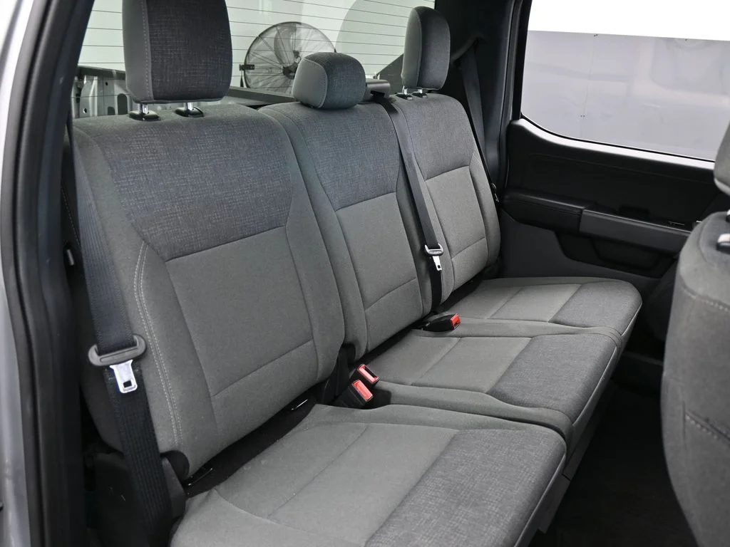2024 Ford F-150 XLT - Photo 53