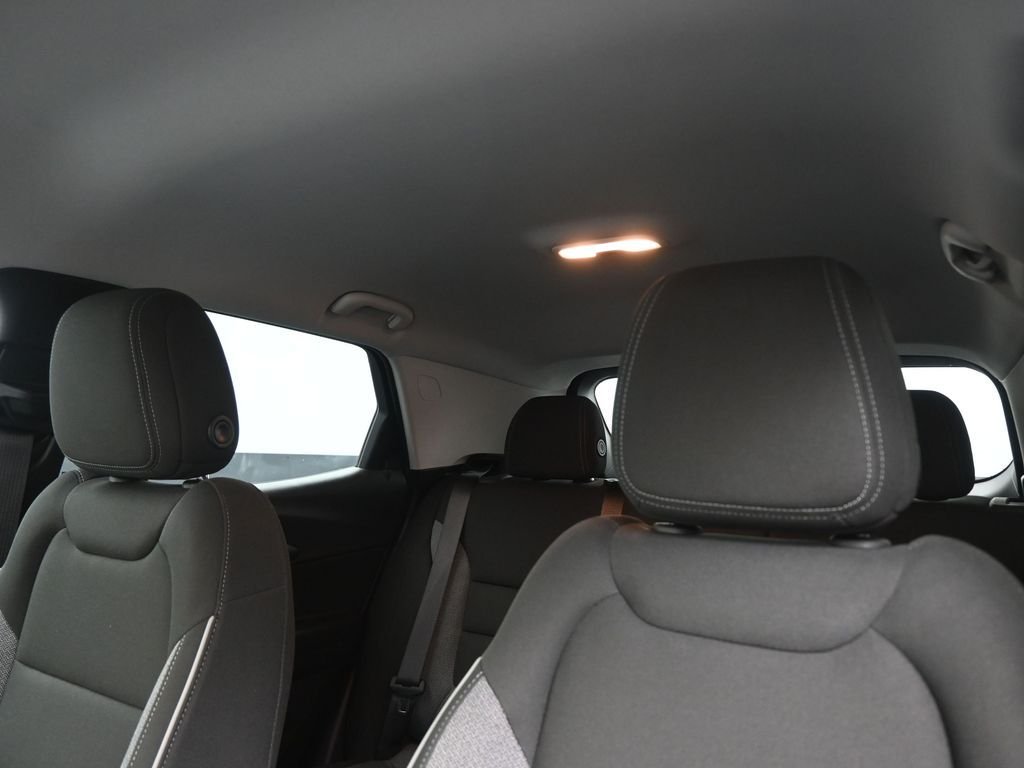 KL79MPSL6SB172856