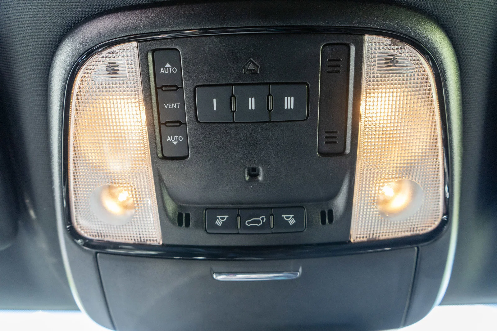 Used 2024 Db Black Crystal Clearcoat Dodge GT Plus image 23