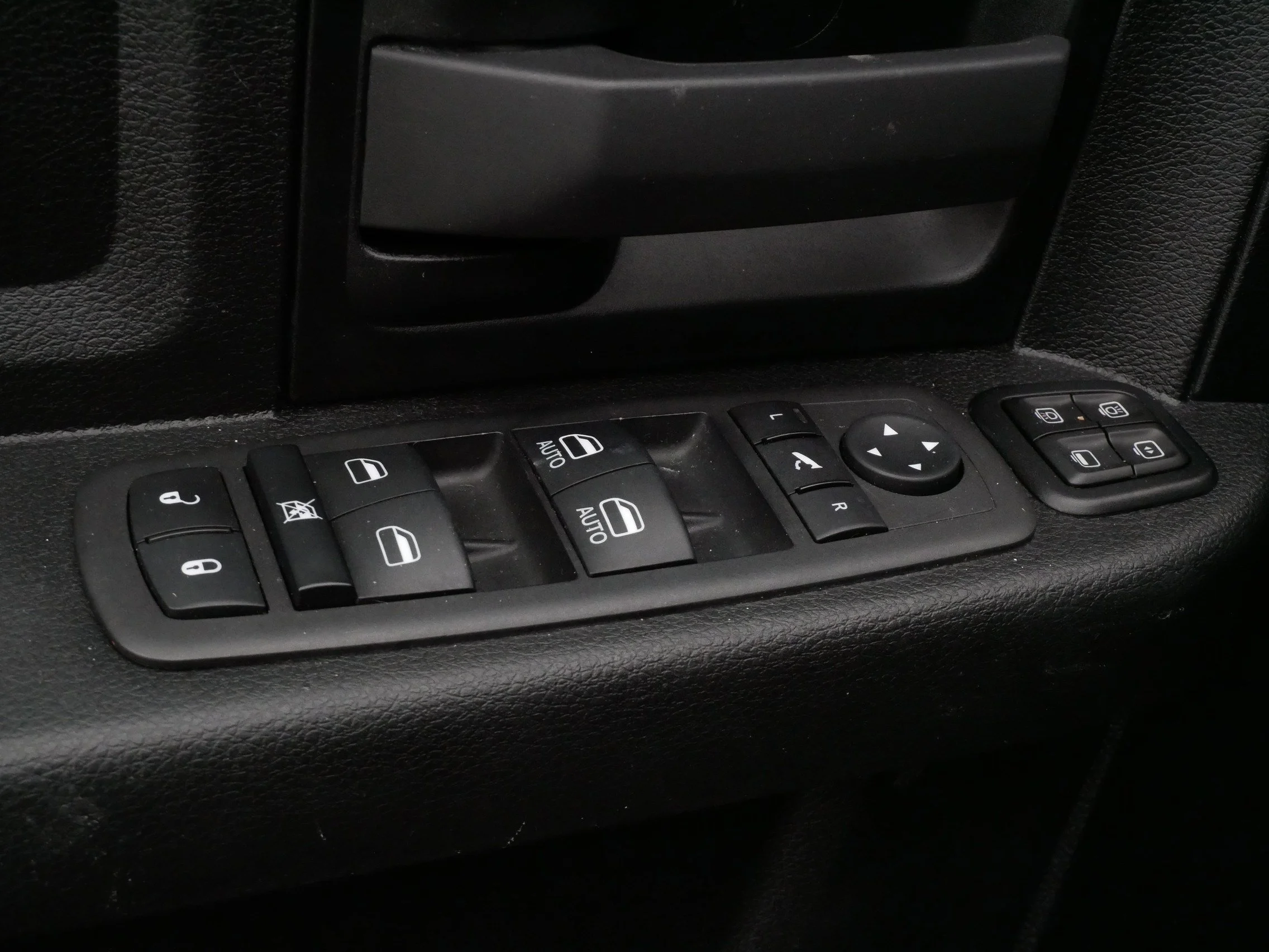 2024 RAM Ram 2500 Pickup Tradesman - Photo 19