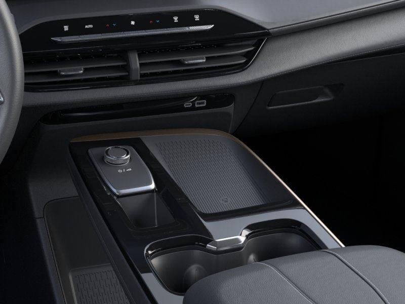 2026 Buick Enclave Avenir - Photo 23