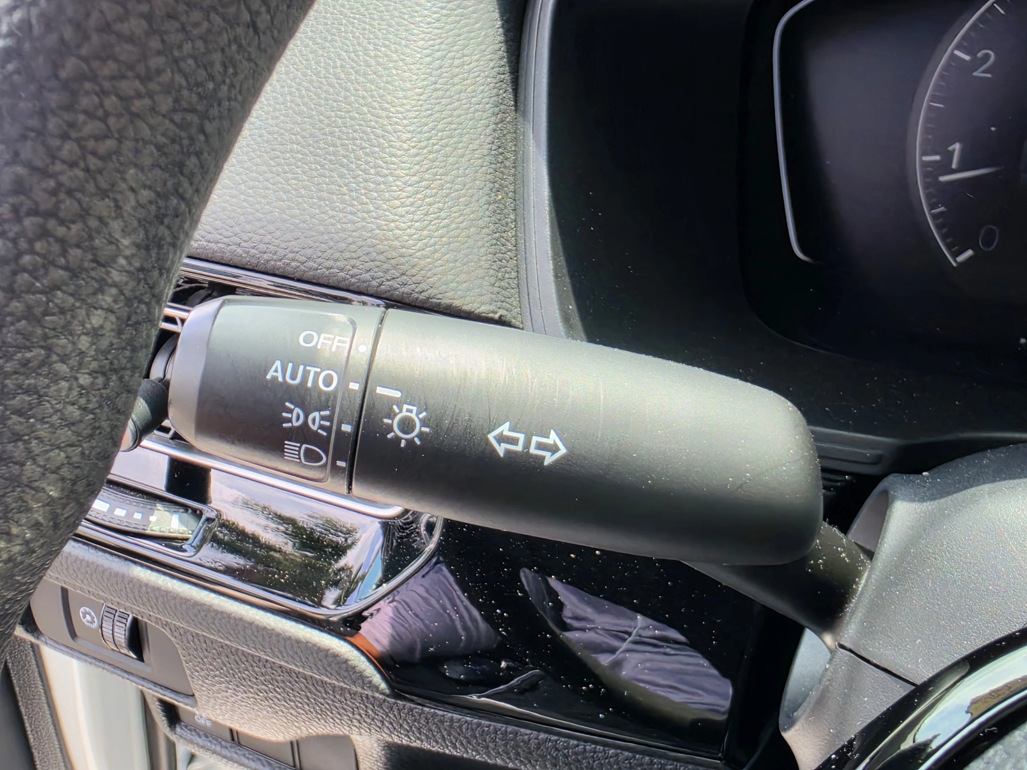 2022 Honda Civic LX - Photo 16