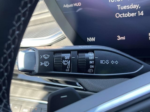 2026 Buick Enclave Sport Touring - Photo 29