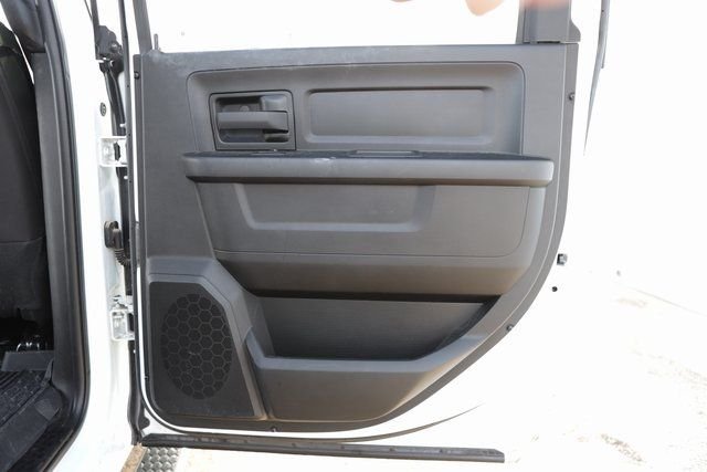 2024 RAM Ram 2500 Pickup Tradesman - Photo 14