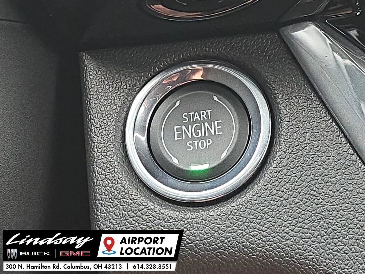 2026 Buick Envista Sport Touring - Photo 17