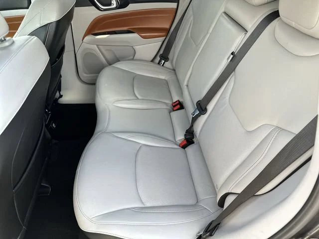 View 25