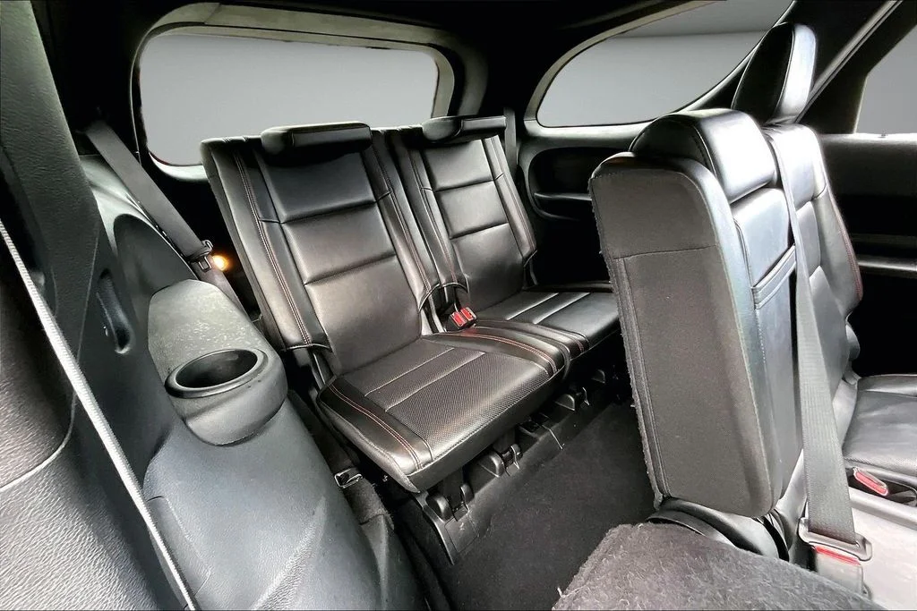 2024 Dodge Durango GT - Photo 26