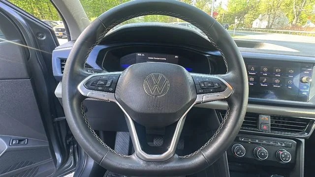 Used 2022  Volkswagen 1.5T SE image 14