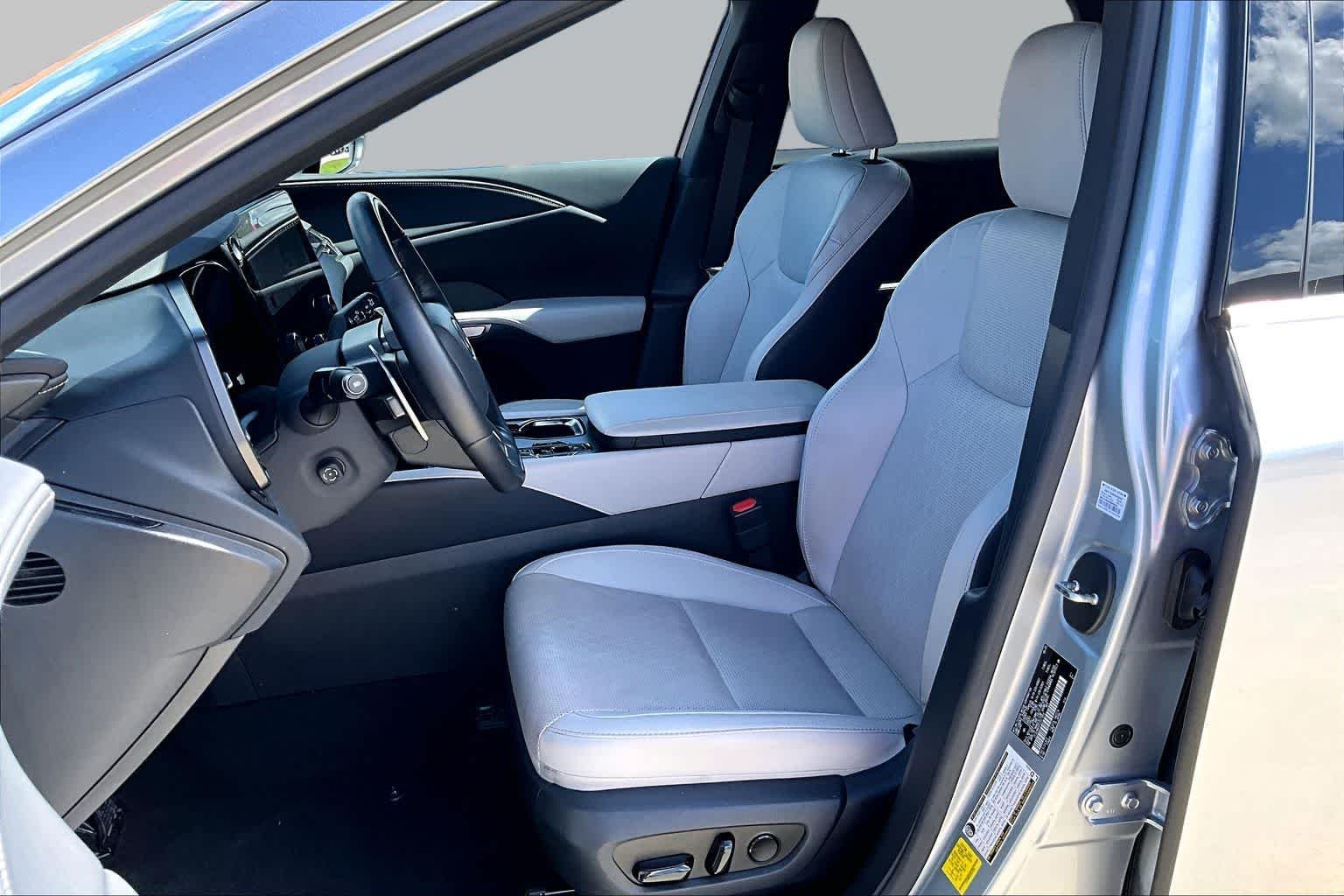 car-gallery-8
