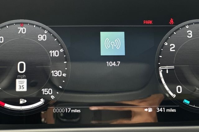 2026 Land Rover Defender X - Photo 27