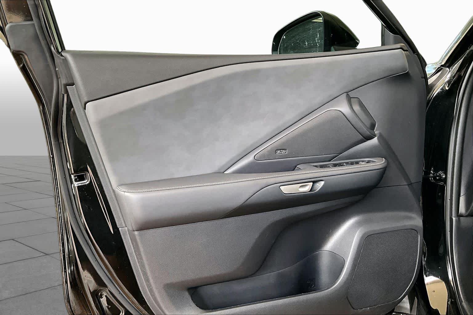 Used 2024 Caviar Lexus Luxury image 19