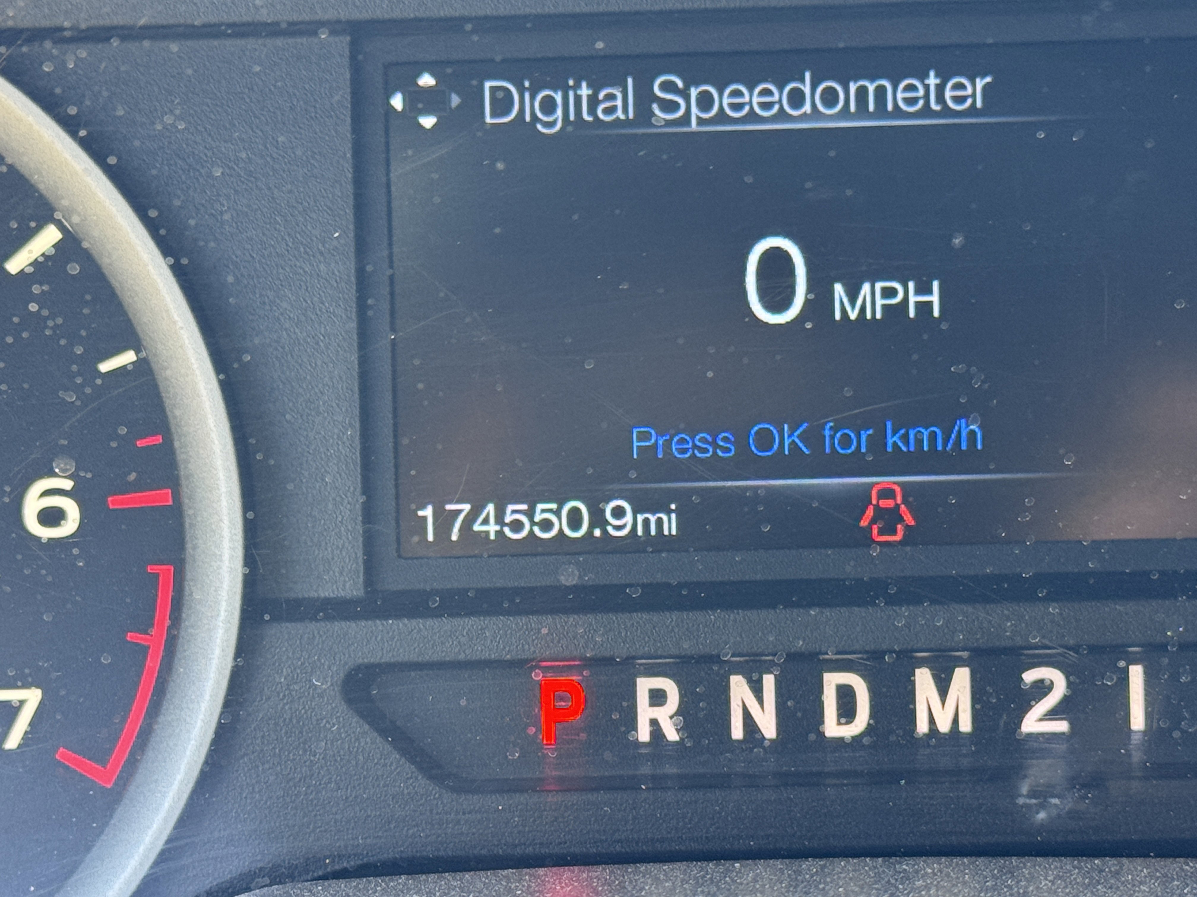 Used 2016 Black Ford XLT image 30