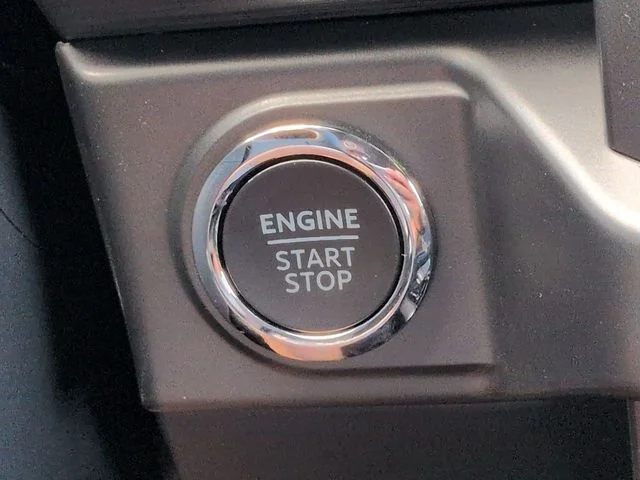 New 2026 Avalanche Ford Tremor® image 28