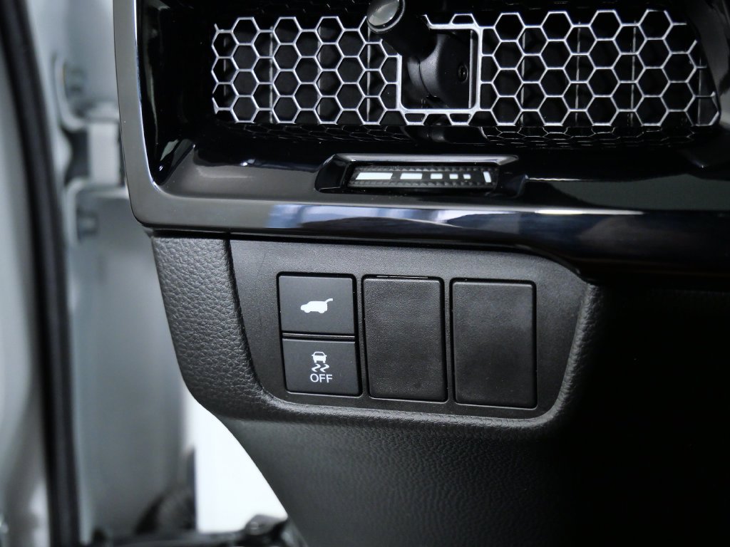 Used 2023  Honda Sport Touring image 25