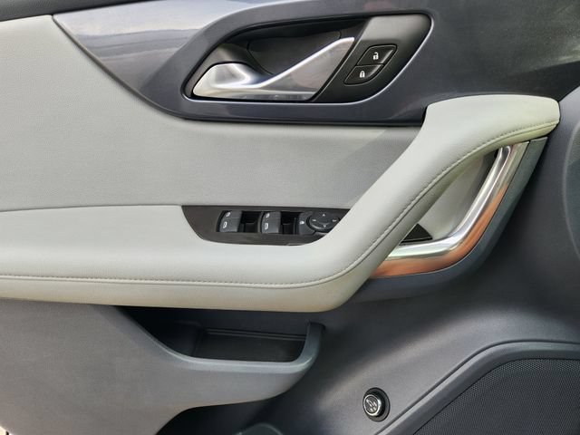 car-gallery-24