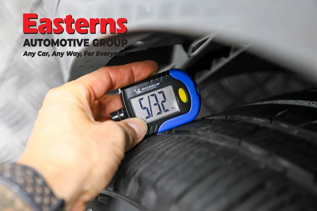 Used 2025 Gray BMW xDrive40i image 29