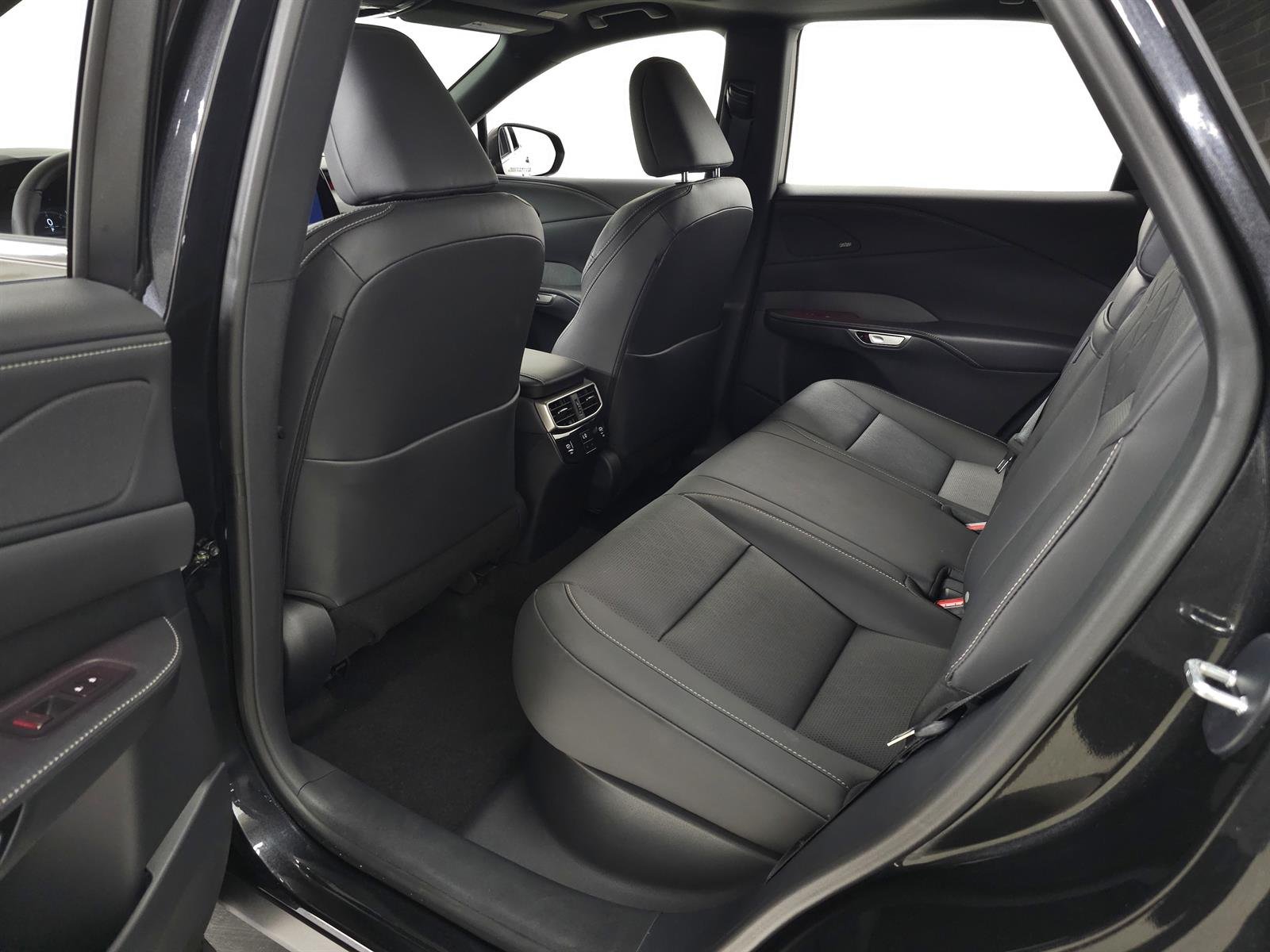 Used 2026 Caviar Lexus PREMIUM PLUS image 36