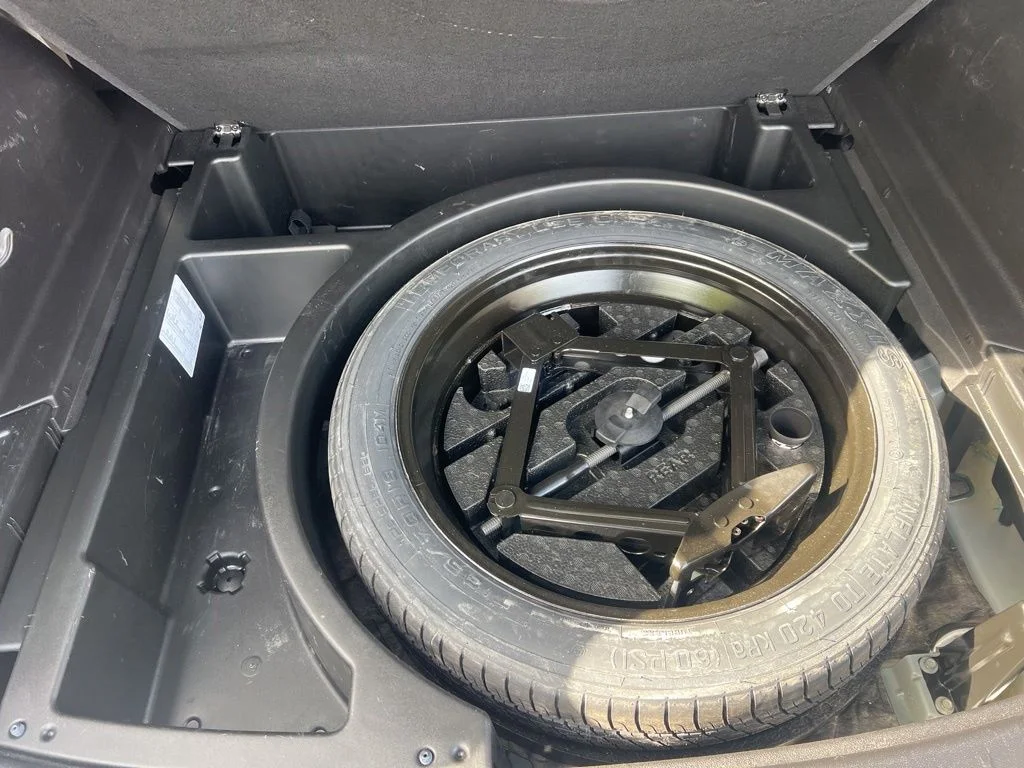 Used 2020 Beige Chevrolet LT image 36