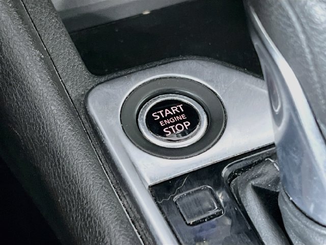 2025 Nissan Sentra SV - Photo 16