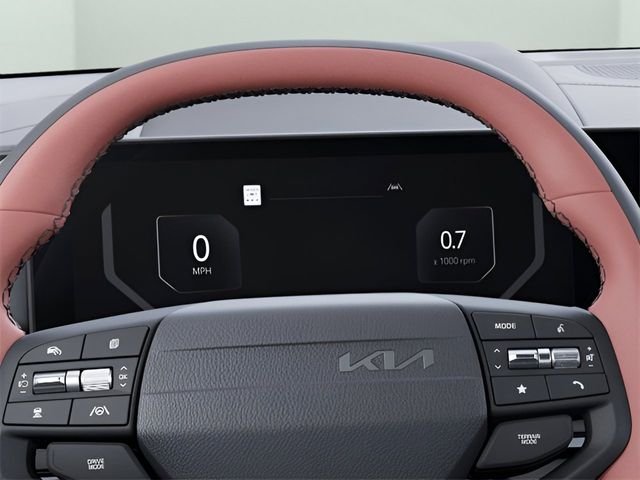 2026 Kia Sportage SX Prestige - Photo 20