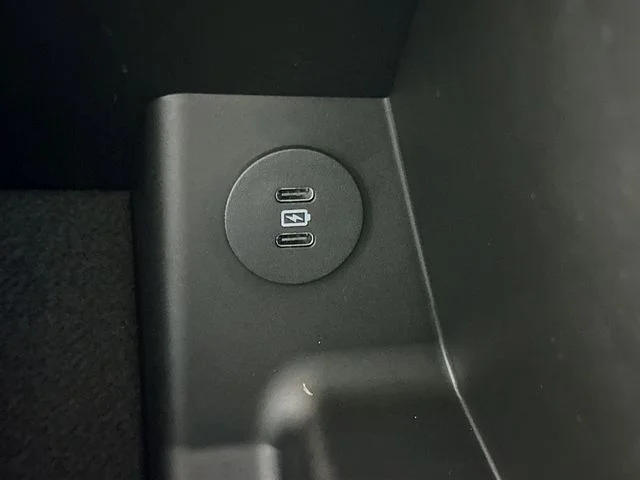 New 2026 Ford F-150 Tremor