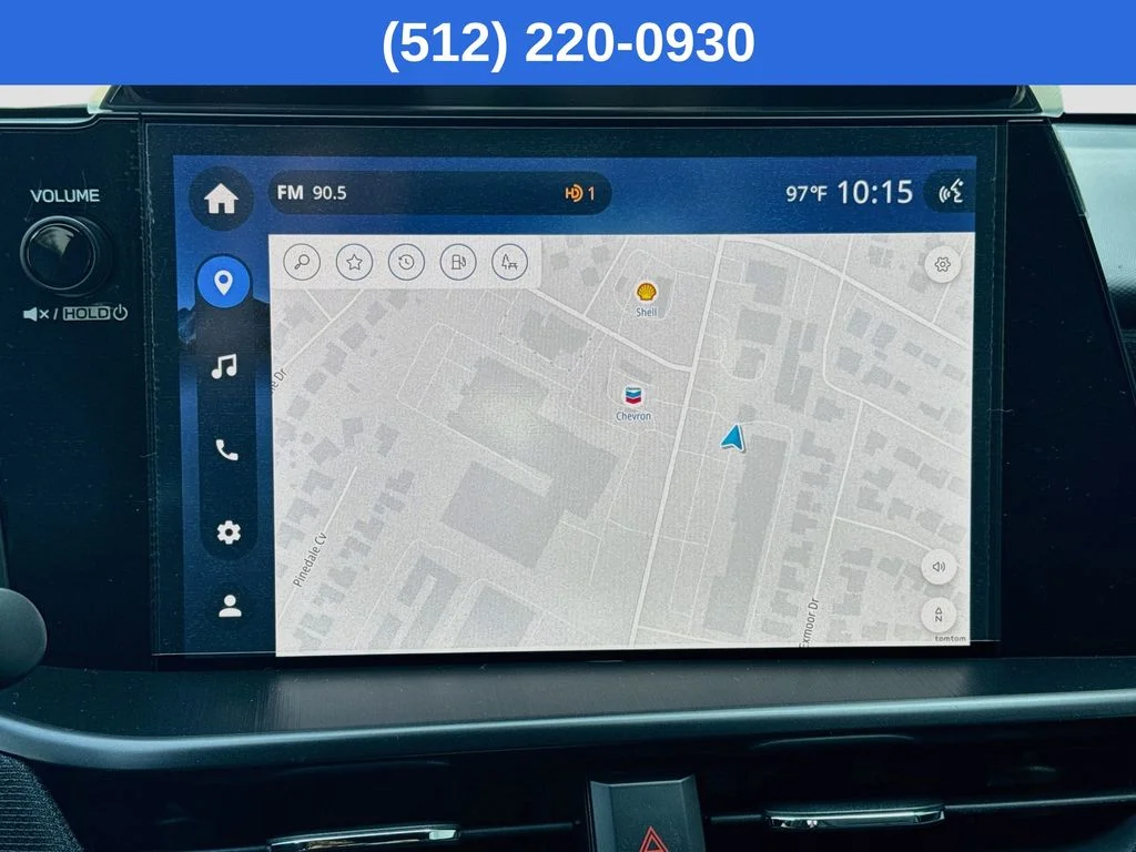 New 2026  Subaru Premium image 18