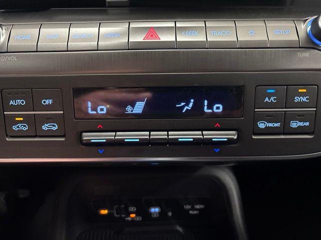 New 2026 White Hyundai SEL Sport AWD image 21